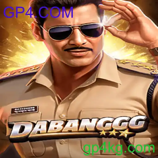Descubra o Mundo de DABANGGG: Um Jogo de Estratégia e Diversão