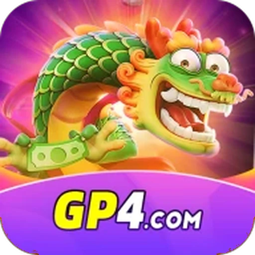 GP4.COM